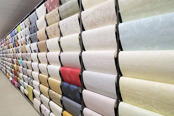 کاغذدیواری